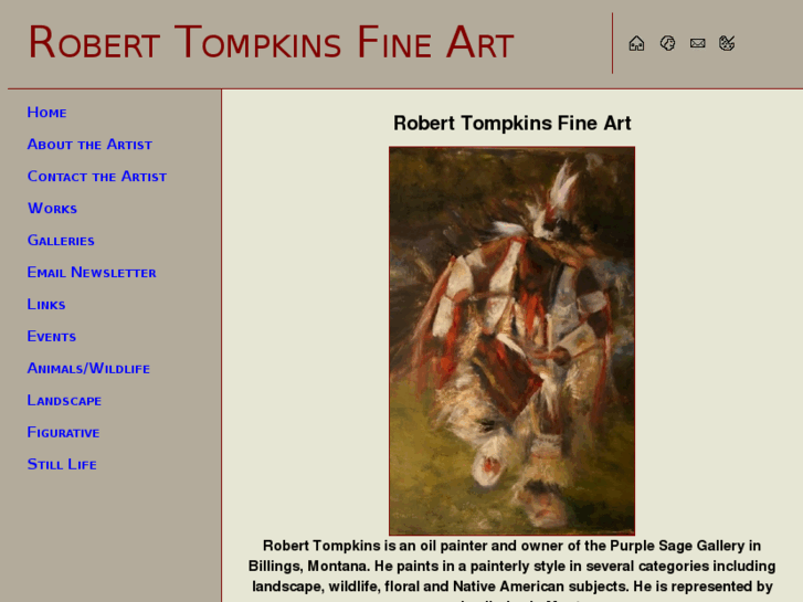 www.rtompkins.com