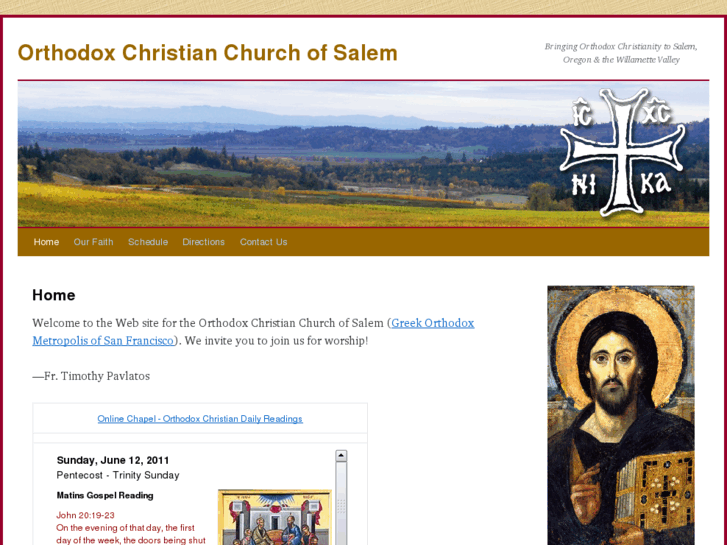 www.salemorthodoxchurch.org