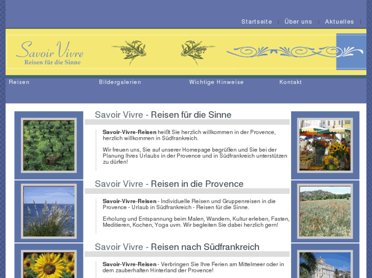 www.savoir-vivre-reisen.de