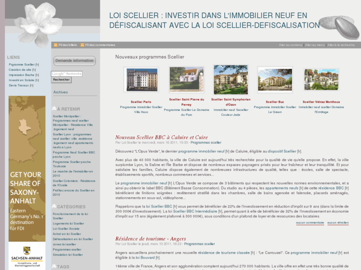 www.scellier-programme-immobilier-neuf.com