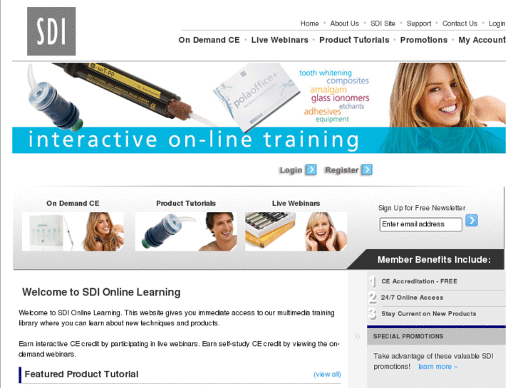www.sdilearning.com