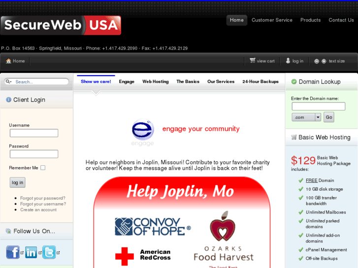 www.securewebusa.com