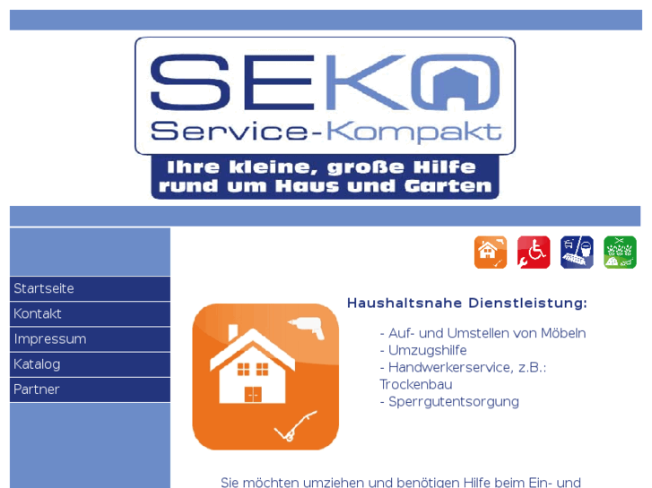 www.seko-service.de