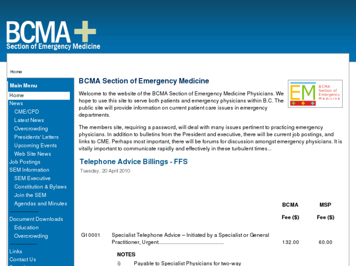 www.sem-bc.com