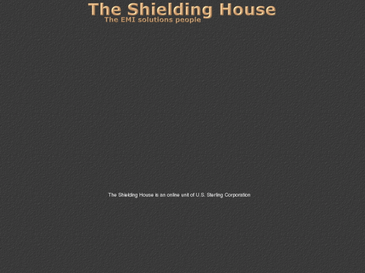 www.shielding.net