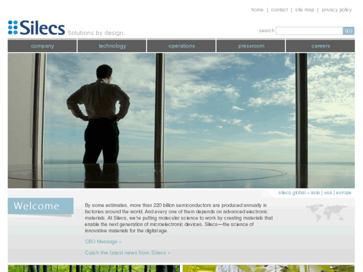 www.silecs.com