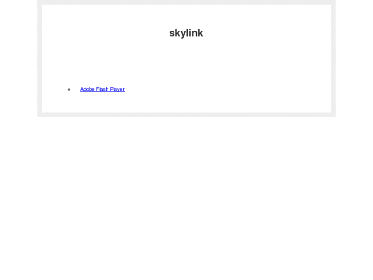 www.sky-link.co.jp