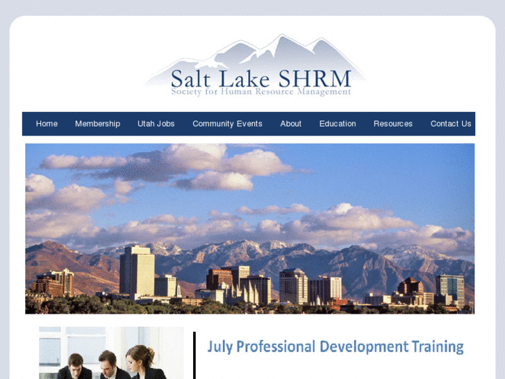 www.slshrm.org