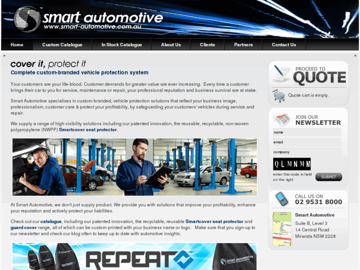 www.smart-automotive.com.au