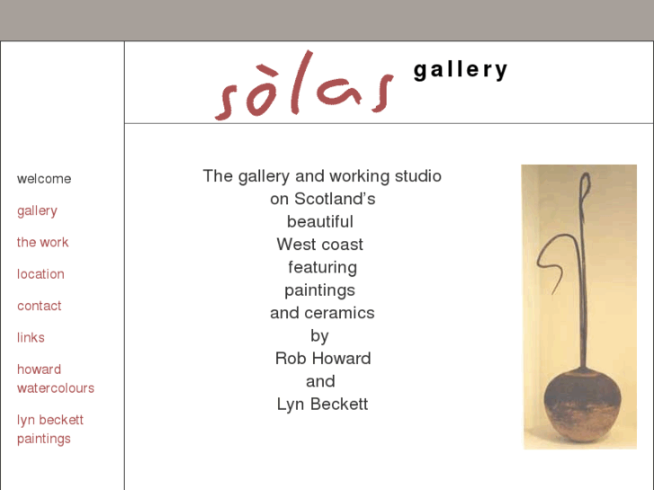 www.solasgallery.co.uk