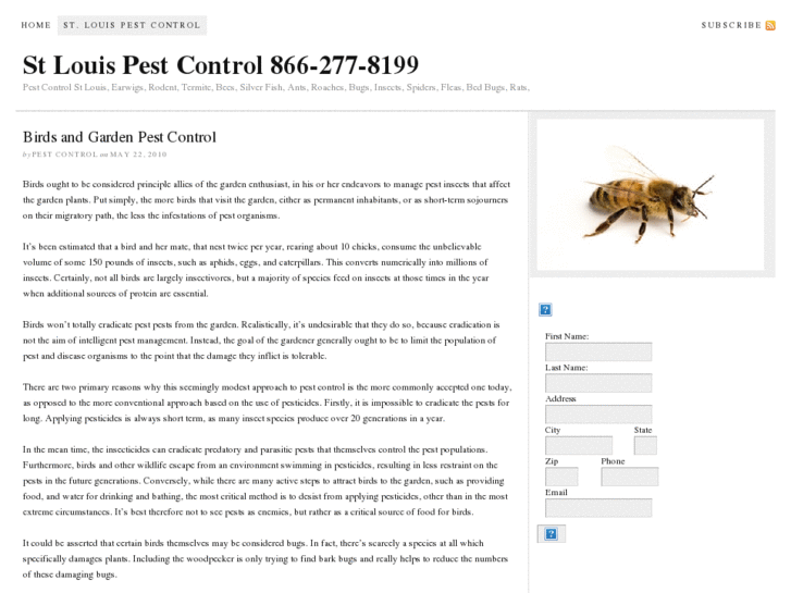 www.st-louis-pest-control.com