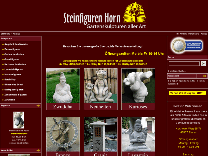 www.steinfiguren-horn.com