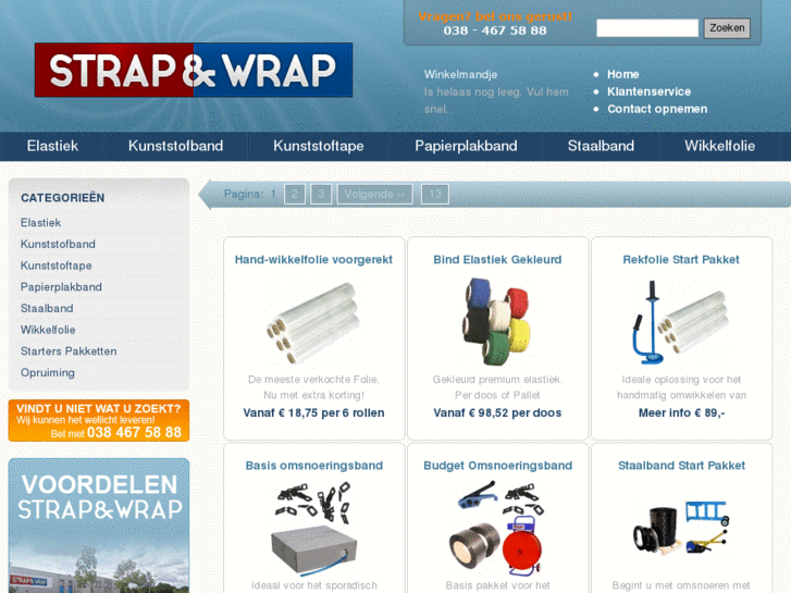 www.strapnwrap.nl