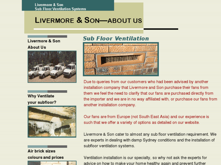 www.subfloor-ventilation.com