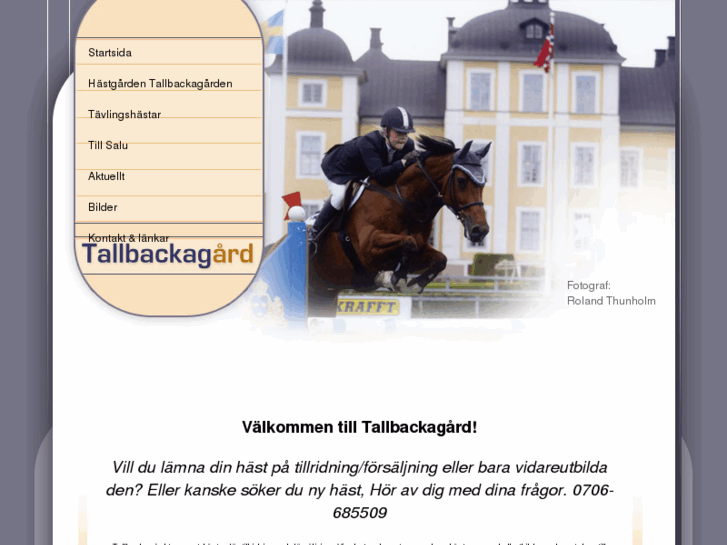 www.tallbackagard.se