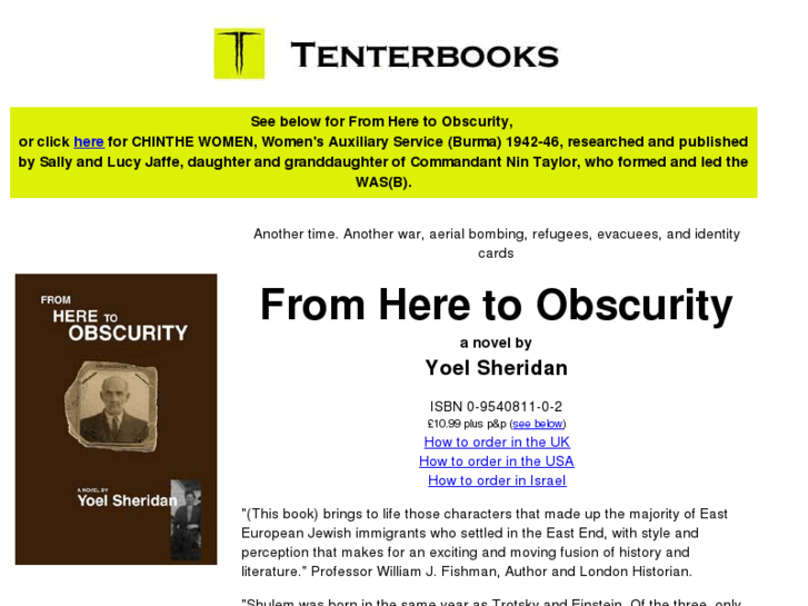www.tenterbooks.com