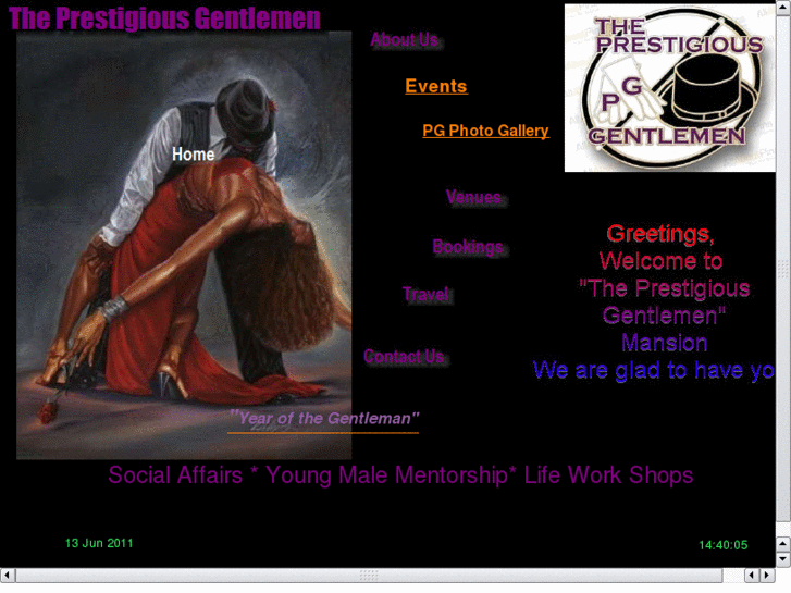 www.theprestigiousgentlemen.org