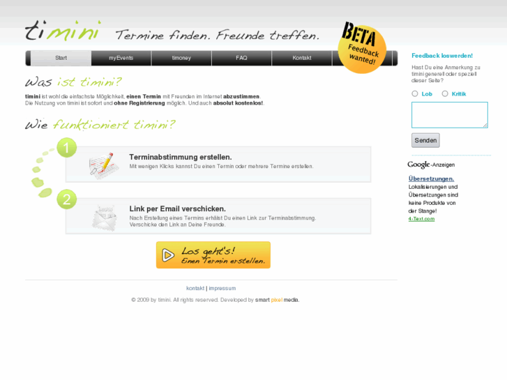 www.timini.biz