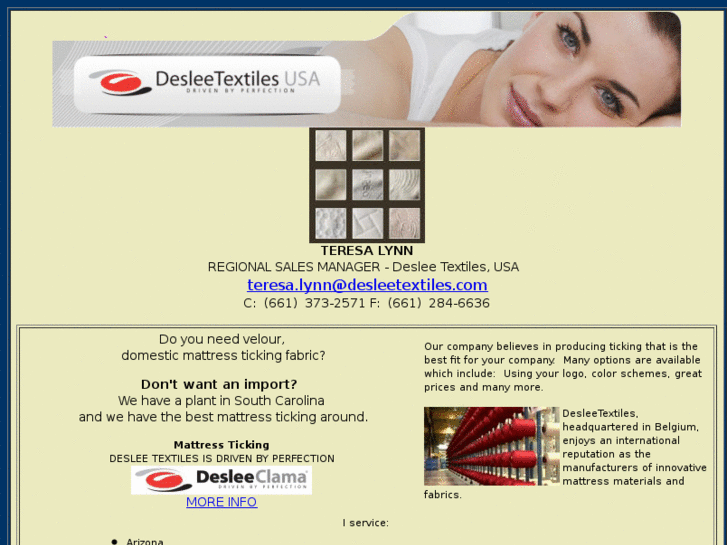 www.tlynn.com