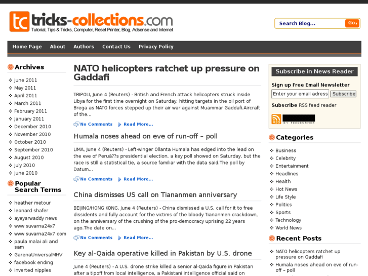 www.todayhotnews.net