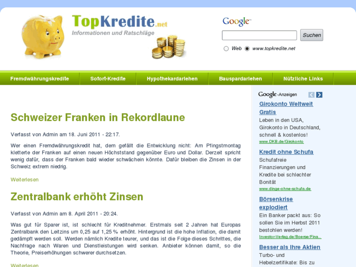 www.topkredite.net