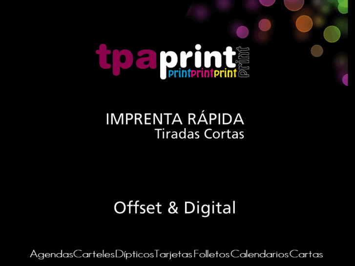 www.tpaprint.es