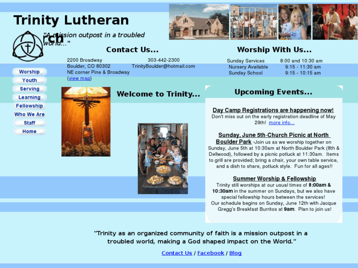 www.trinityboulder.org