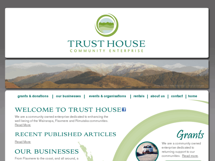 www.trusthouse.co.nz