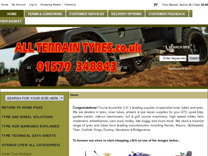 www.tyre-rite.com