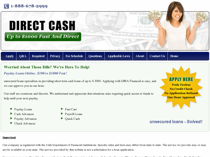 www.unsecured-loans-us.com