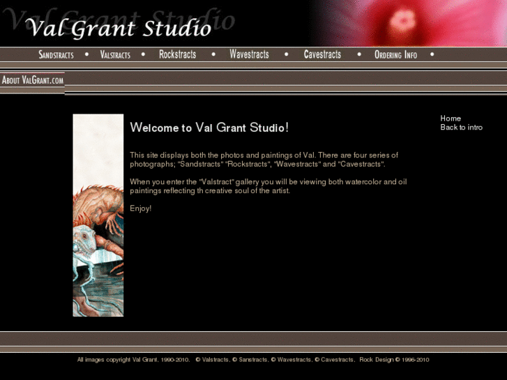 www.valgrant.com