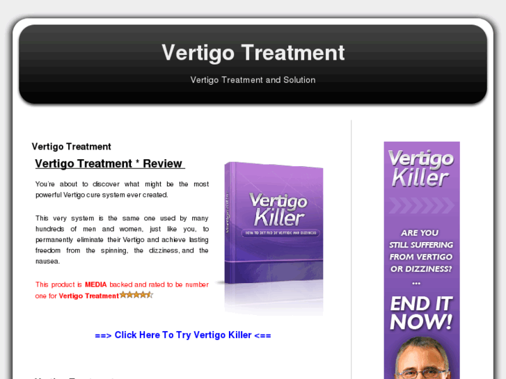 www.vertigotreatment.org