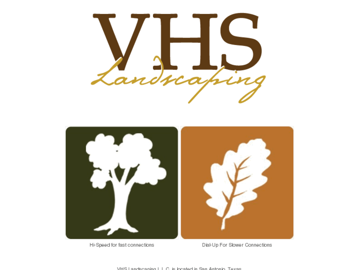 www.vhslandscaping.com