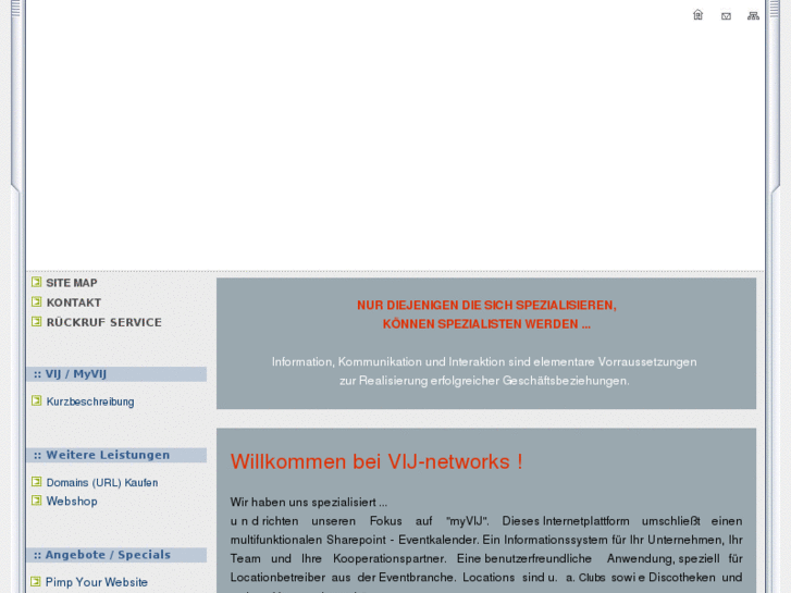 www.vij-networks.de