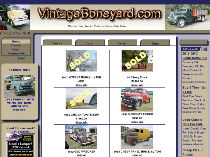 www.vintageboneyard.com