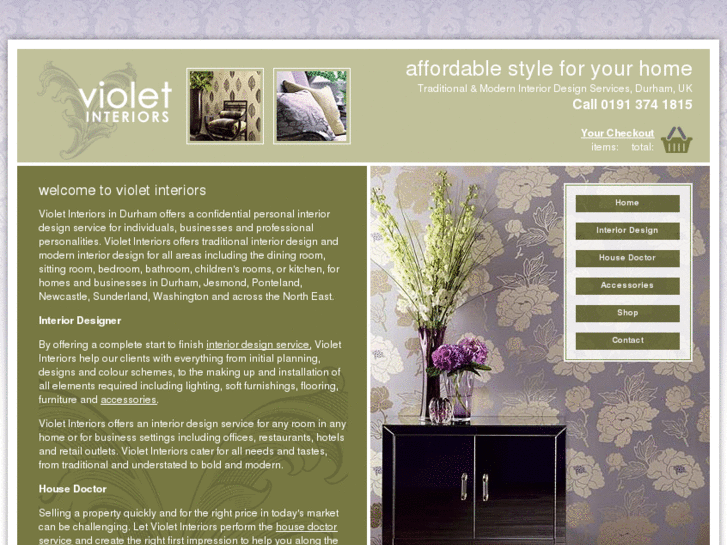 www.violetinteriors.co.uk