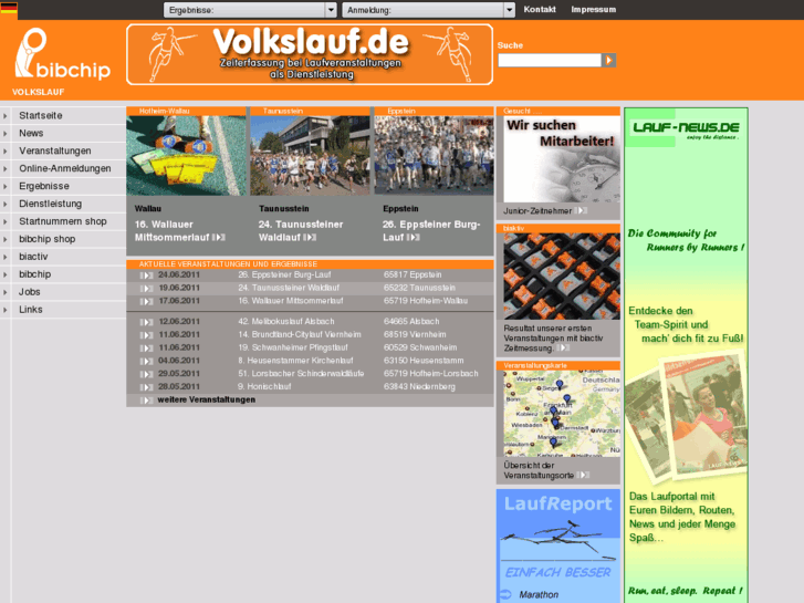 www.volkslauf.de