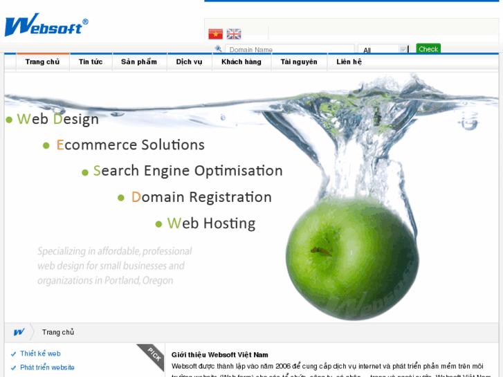 www.websoft.vn