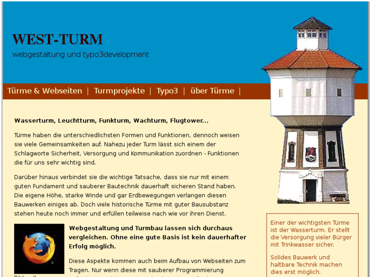 www.west-turm.de