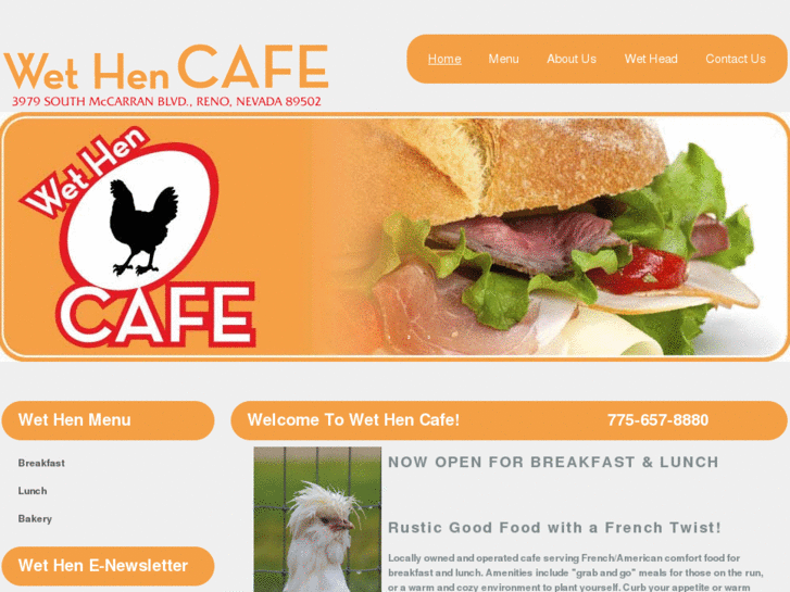 www.wethencafe.com