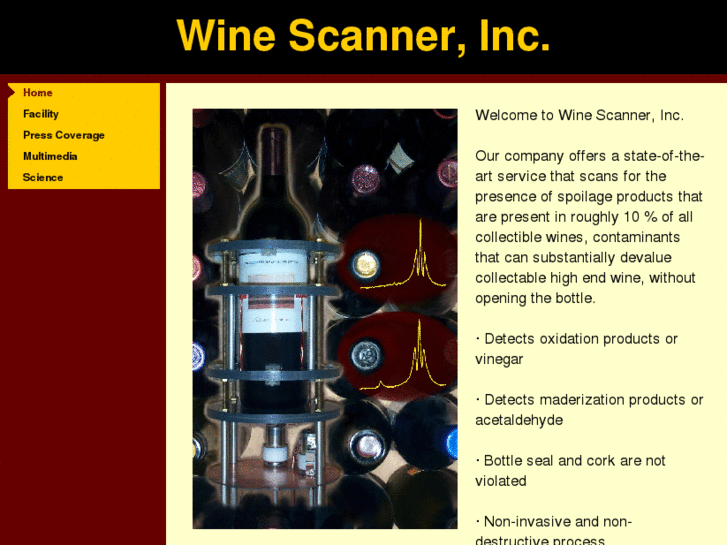 www.winescanner.com