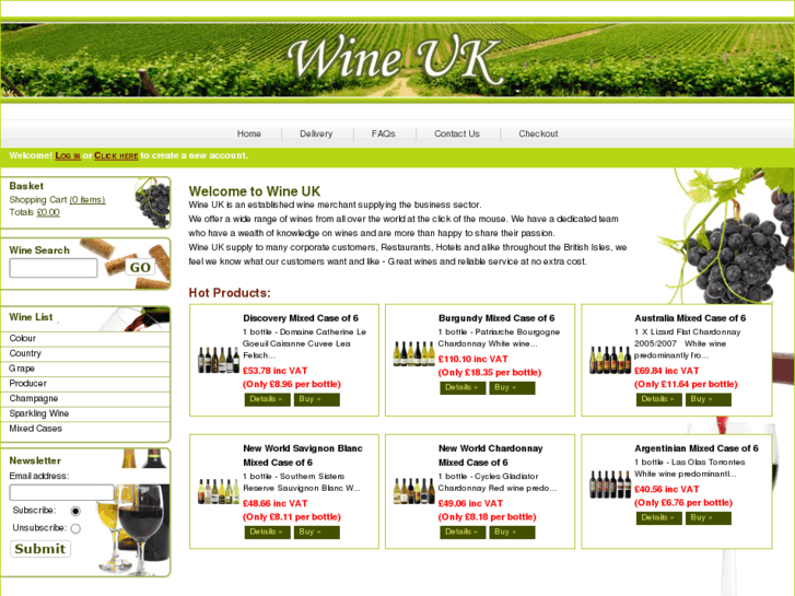 www.wineuk.biz