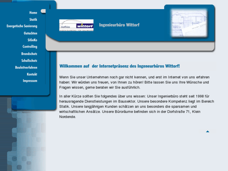 www.wittorf.net