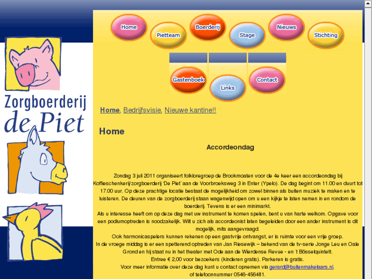 www.zorgboerderijdepiet.nl