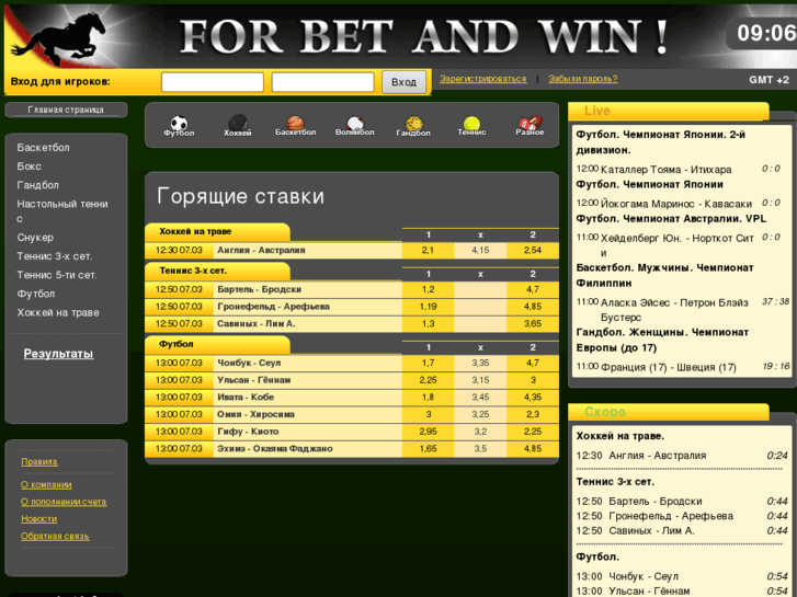 www.4bwin.com