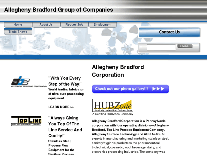 www.abccorporate.com