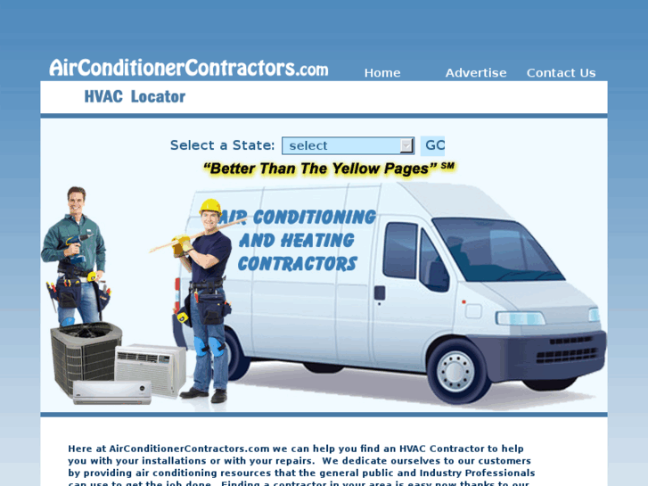 www.acandheatingcompany.com