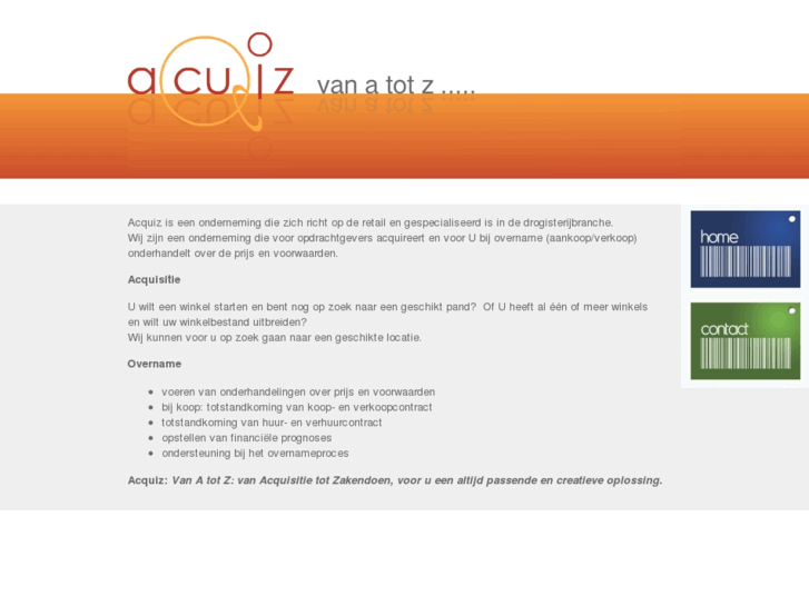 www.acquiz.com