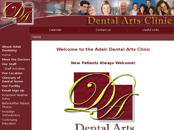 www.adairdentistry.com