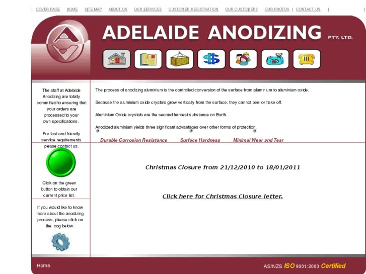 www.adelaideanodizing.com